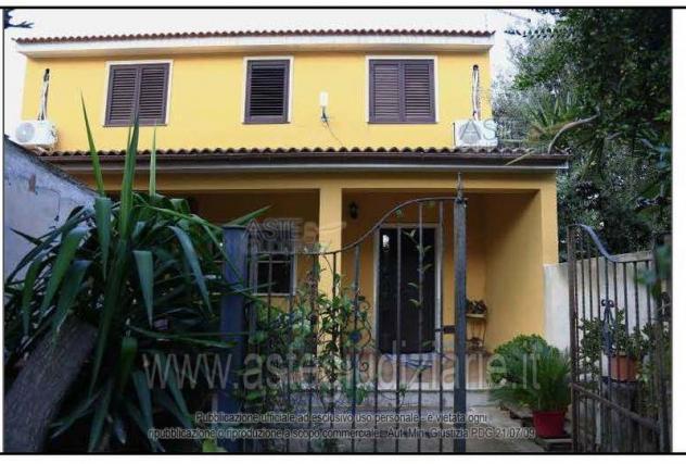 pentavano in vendita a Capoterra