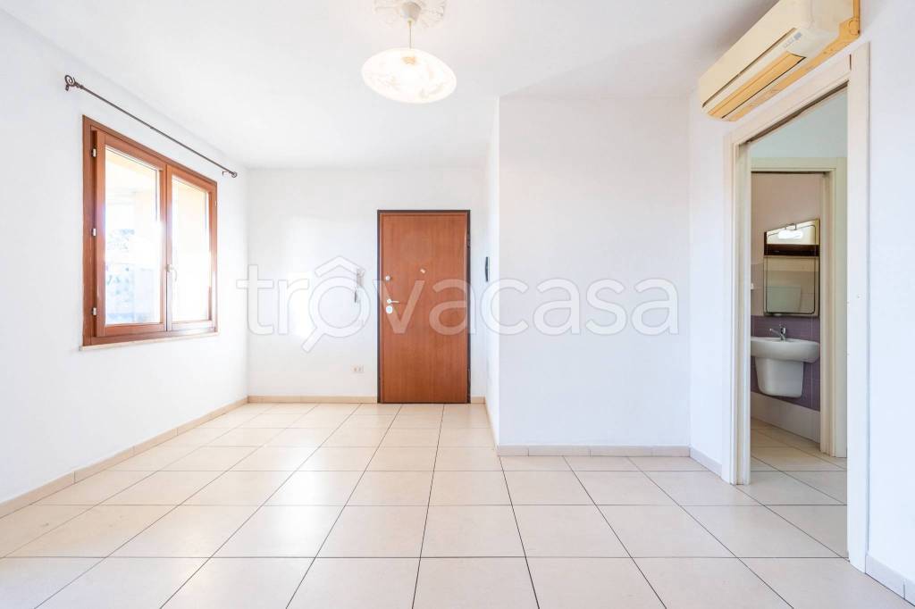 immagine annuncio 0 di 15