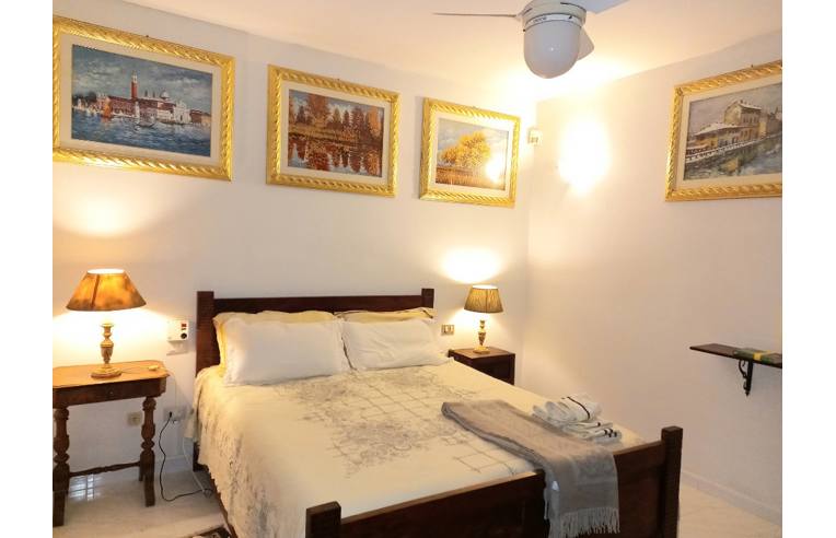 casa indipendente in vendita a Capoterra