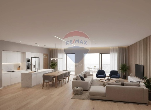 immagine annuncio 0 di 15