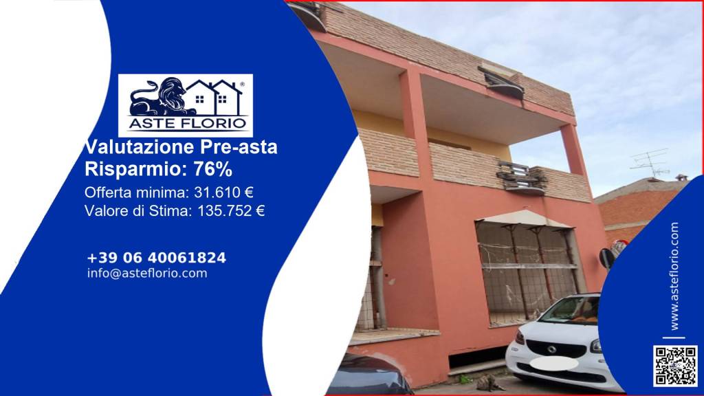 negozio in vendita a Capoterra