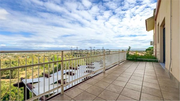 casa indipendente in vendita a Capoterra in zona Poggio dei Pini