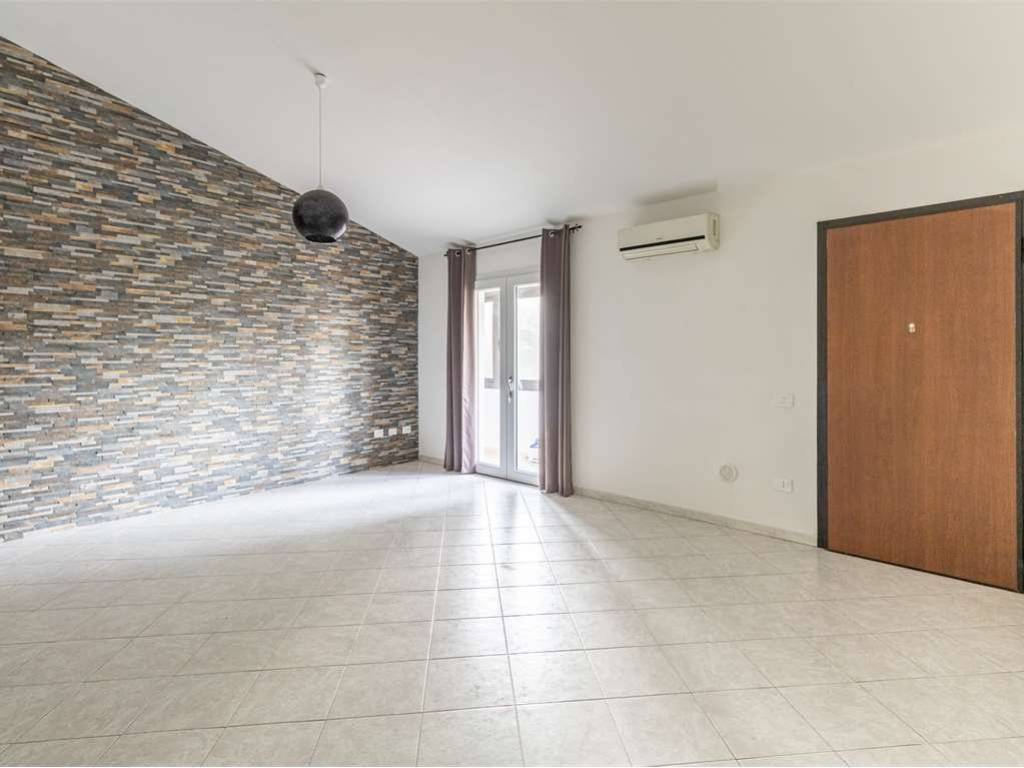 appartamento in vendita a Capoterra