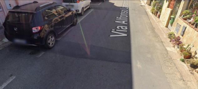 appartamento in vendita a Capoterra