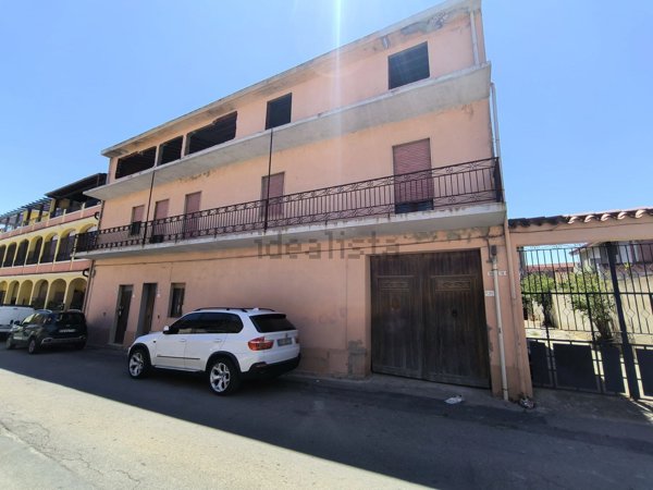 appartamento in vendita a Capoterra