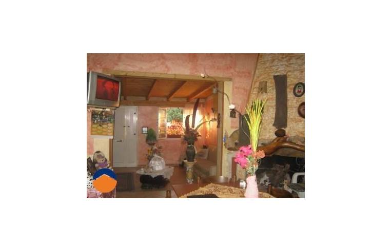 casa indipendente in vendita a Capoterra