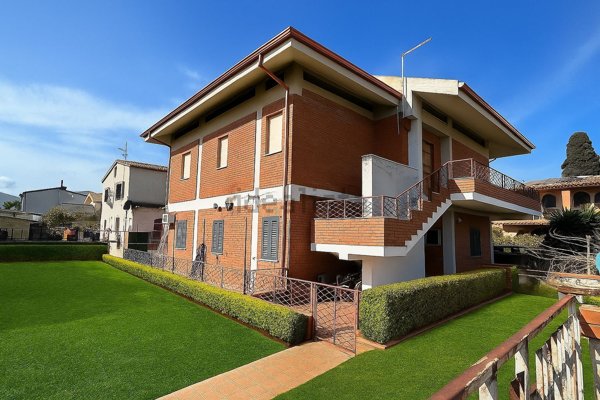 appartamento in vendita a Capoterra in zona Frutti D'oro