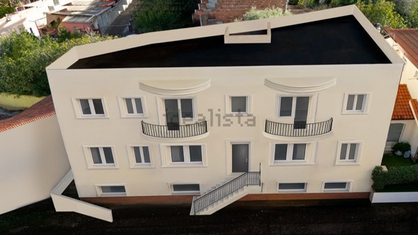 appartamento in vendita a Capoterra