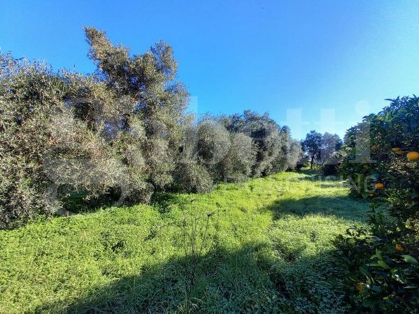 casa indipendente in vendita a Capoterra