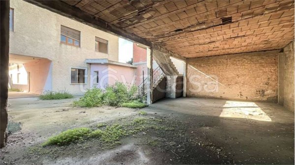 casa indipendente in vendita a Capoterra