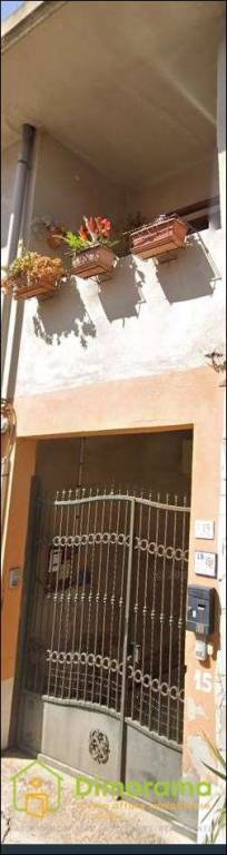 appartamento in vendita a Capoterra