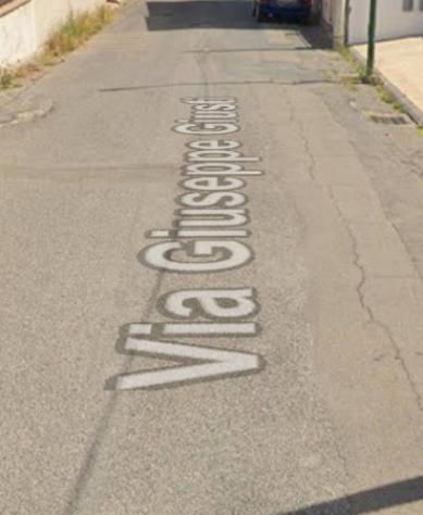 quadrivano in vendita a Capoterra