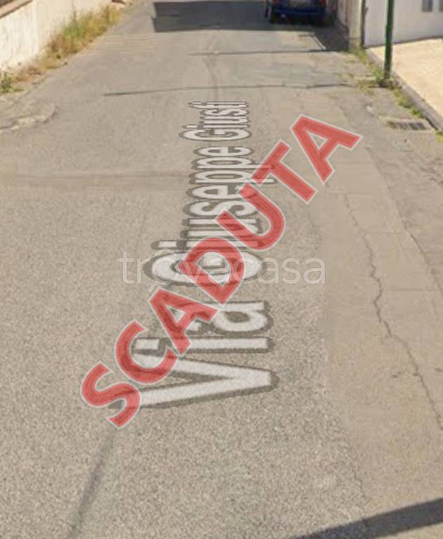 appartamento in vendita a Capoterra