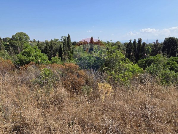 casa indipendente in vendita a Capoterra in zona Poggio dei Pini