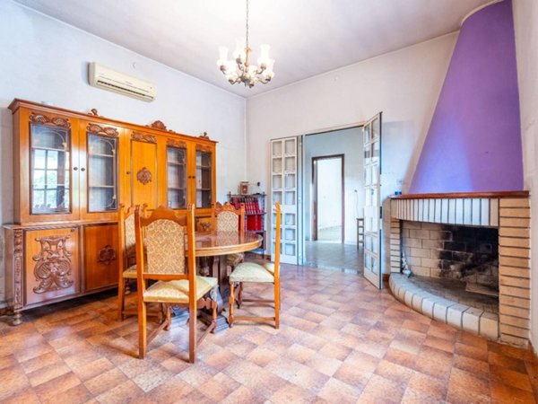 casa indipendente in vendita a Capoterra