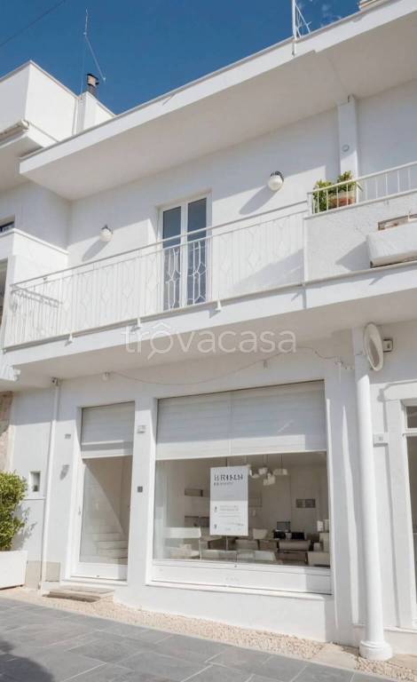 casa indipendente in vendita a Capoterra