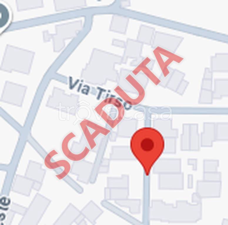 terreno edificabile in vendita a Capoterra