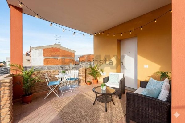 appartamento in vendita a Capoterra