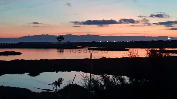 appartamento in vendita a Capoterra