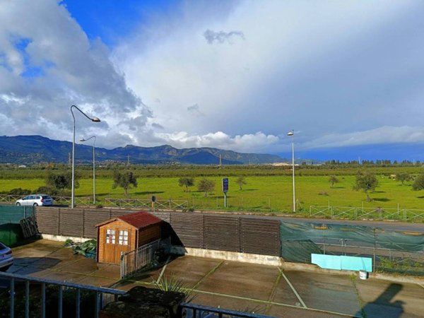 casa indipendente in vendita a Capoterra in zona La Maddalena