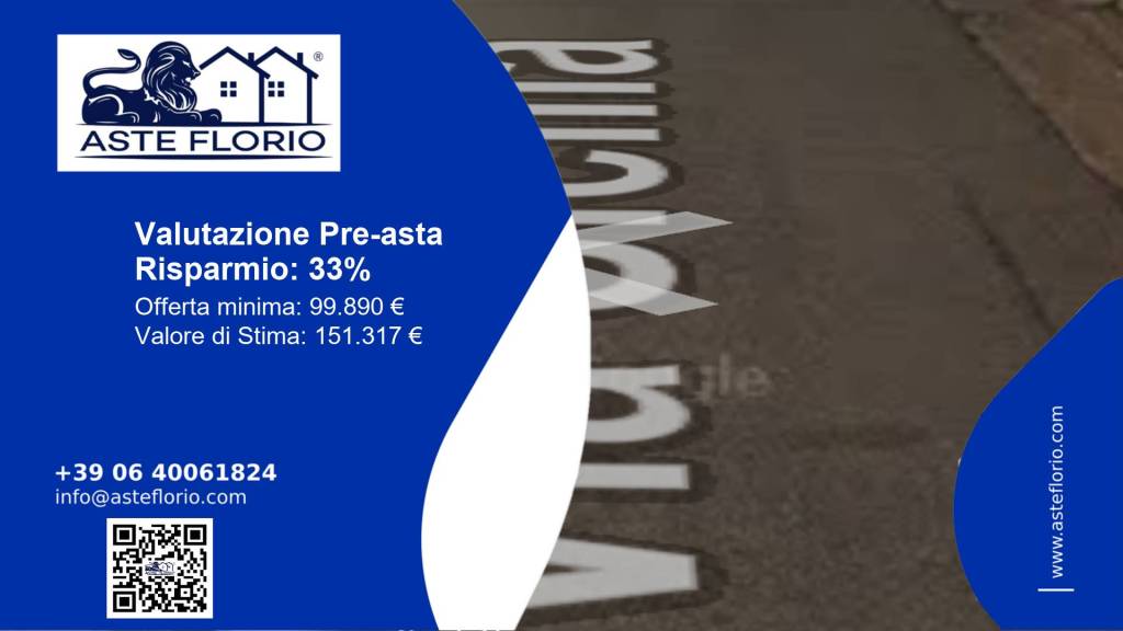 negozio in vendita a Capoterra