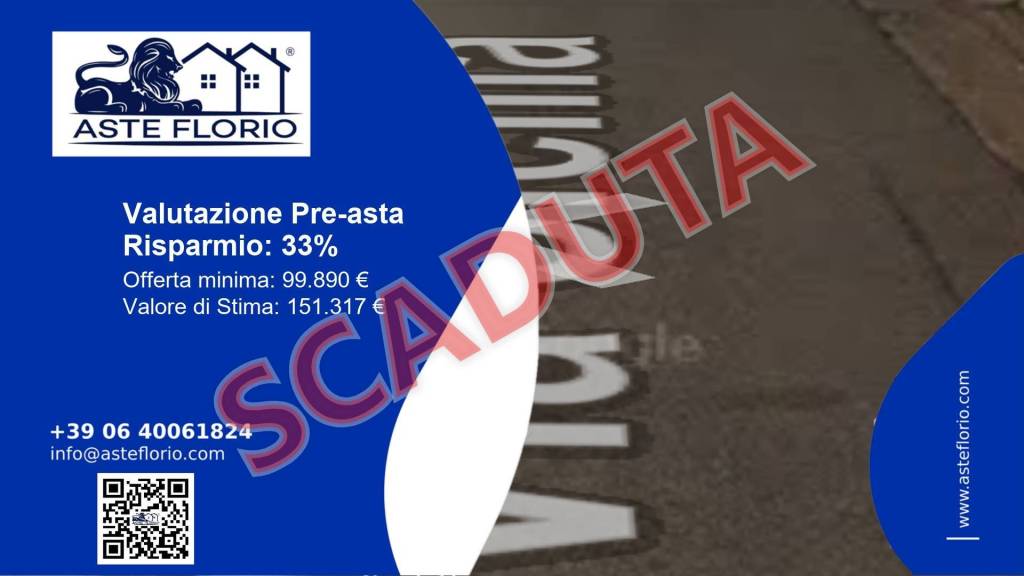 negozio in vendita a Capoterra