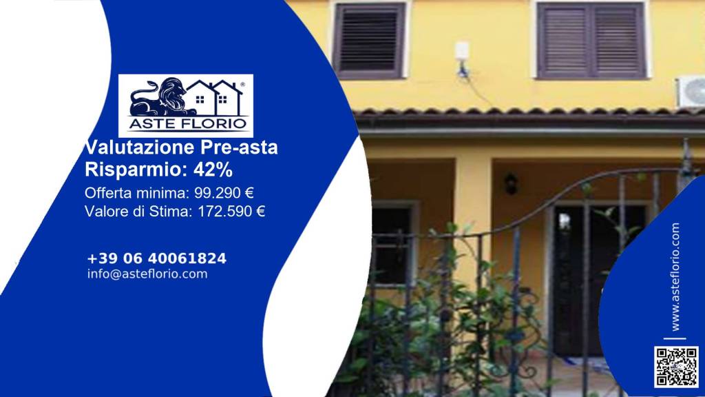 appartamento in vendita a Capoterra