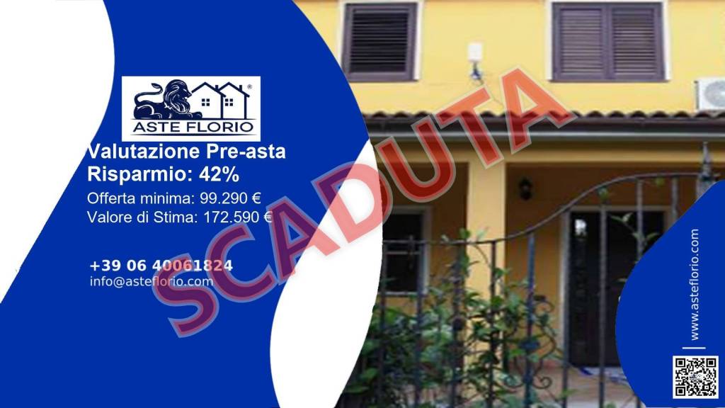 appartamento in vendita a Capoterra