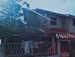 casa indipendente in vendita a Capoterra