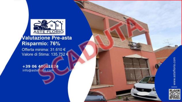 pentavano in vendita a Capoterra