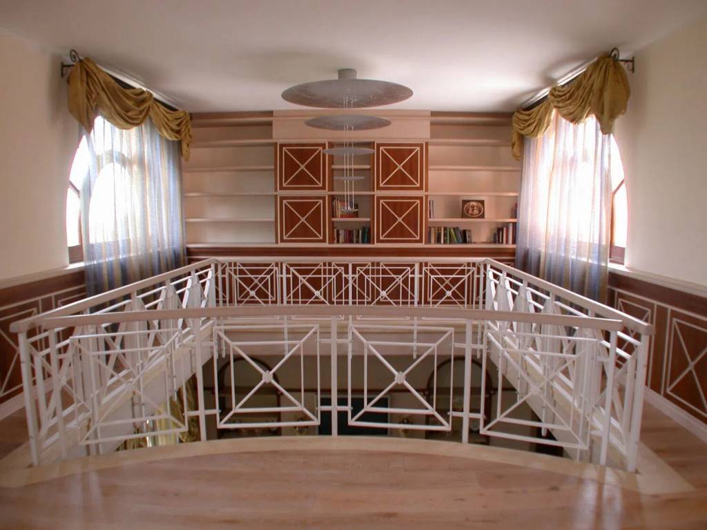 casa indipendente in vendita a Capoterra in zona Poggio dei Pini