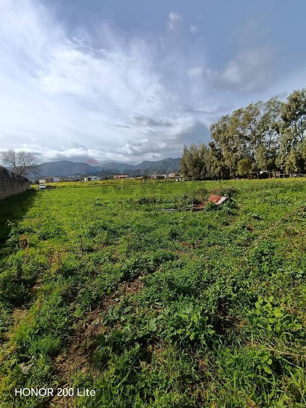 appartamento in vendita a Capoterra