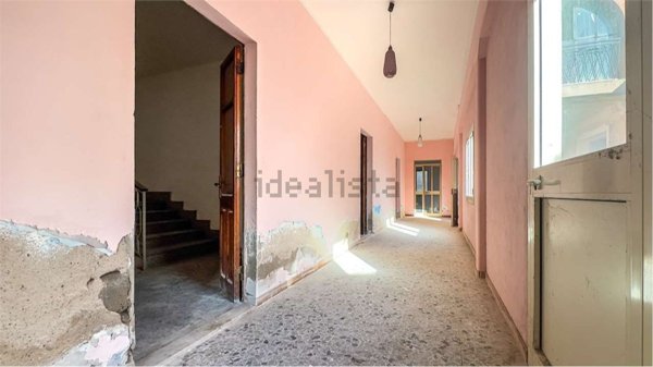 casa indipendente in vendita a Capoterra