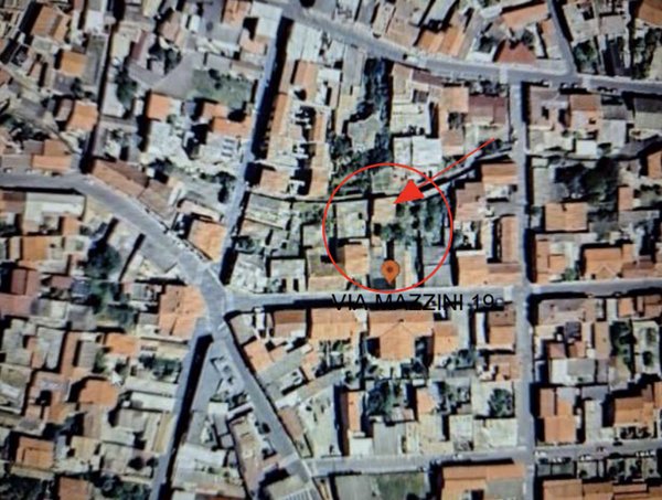 appartamento in vendita a Capoterra