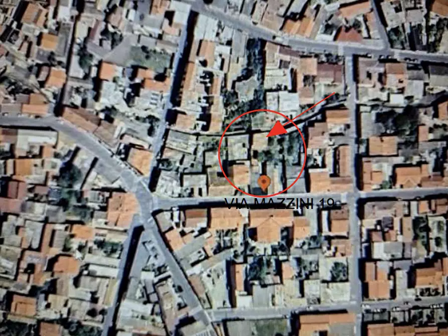 appartamento in vendita a Capoterra