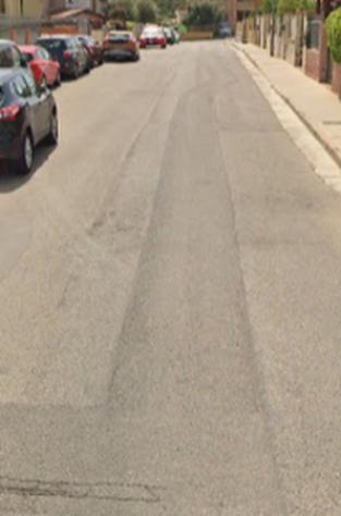 appartamento in vendita a Capoterra