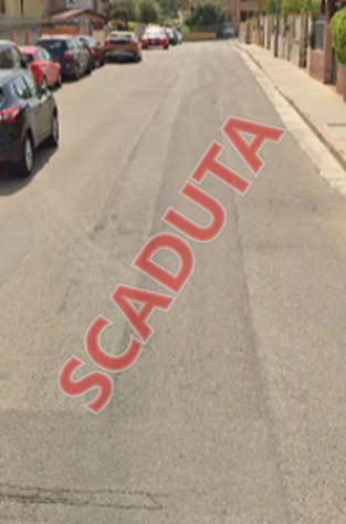 appartamento in vendita a Capoterra