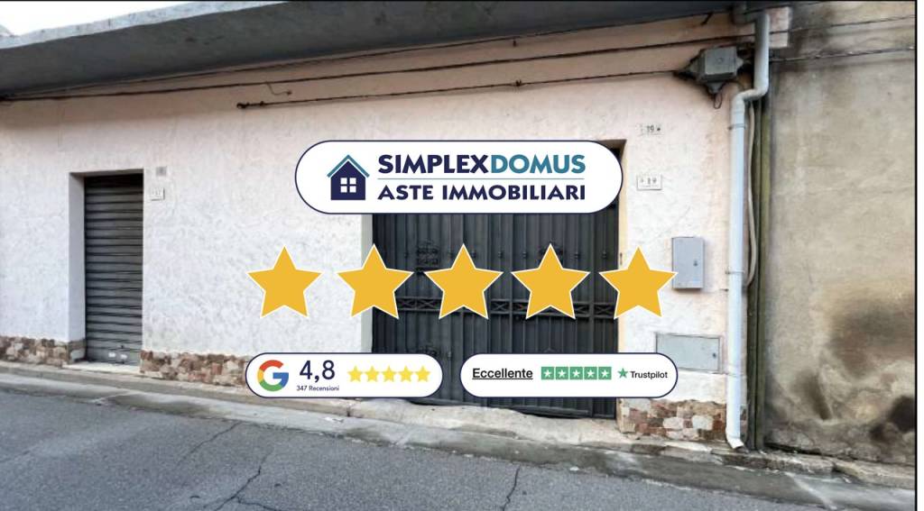 appartamento in vendita a Capoterra