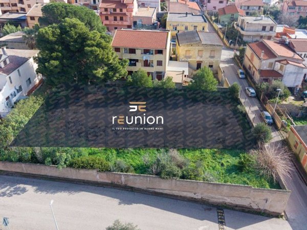 negozio in vendita a Capoterra