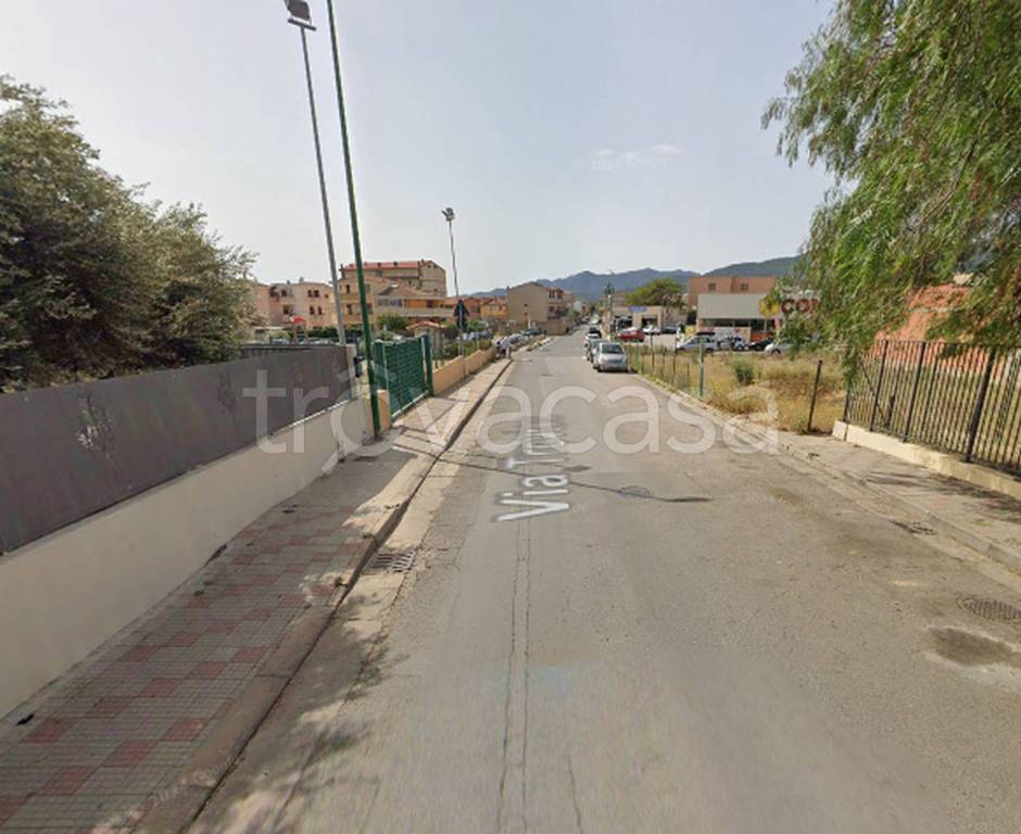 appartamento in vendita a Capoterra