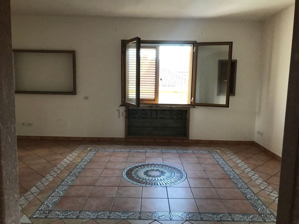 appartamento in vendita a Capoterra