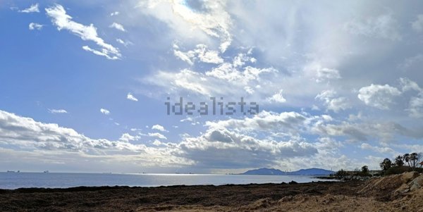 casa indipendente in vendita a Capoterra in zona La Maddalena