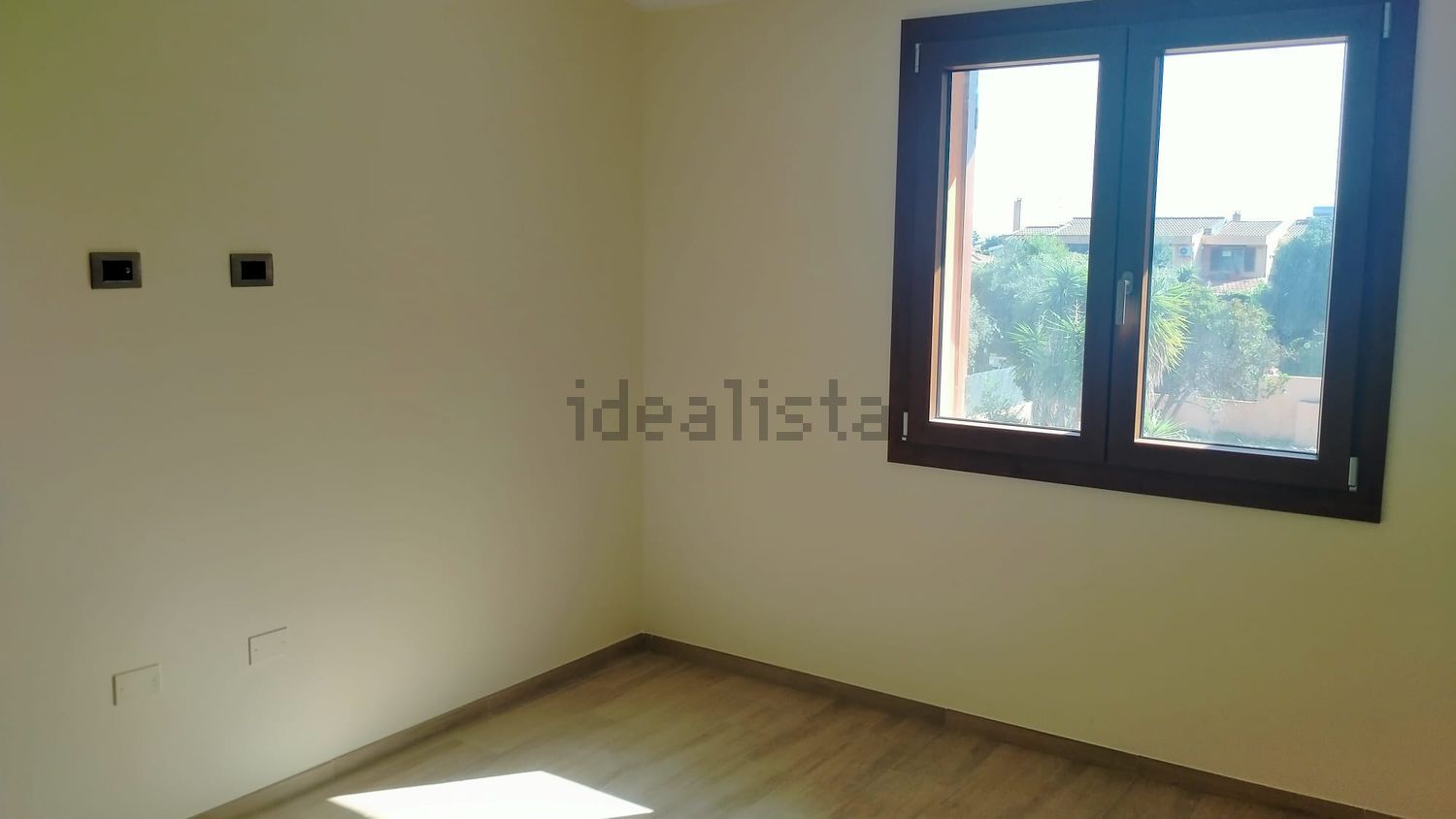 casa indipendente in vendita a Capoterra in zona Torre degli Ulivi