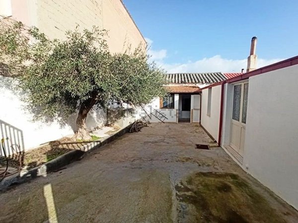 casa indipendente in vendita a Capoterra