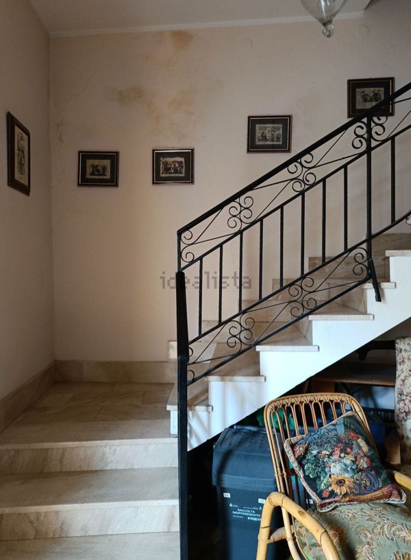 appartamento in vendita a Capoterra