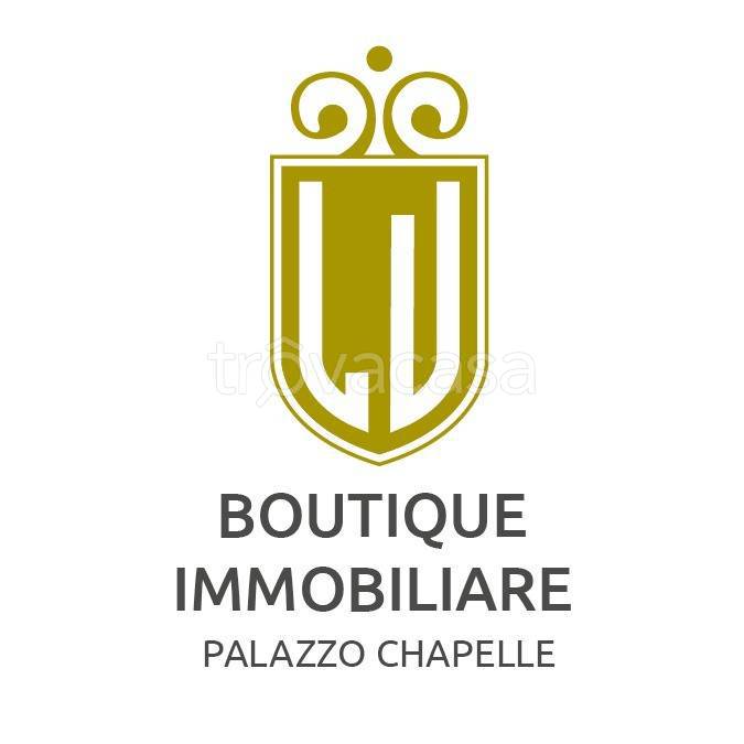 terreno edificabile in vendita a Capoterra in zona Poggio dei Pini