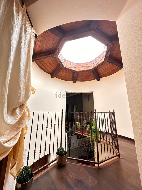 casa indipendente in vendita a Capoterra in zona Poggio dei Pini