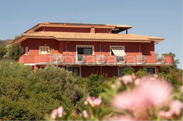 casa indipendente in vendita a Capoterra in zona Poggio dei Pini