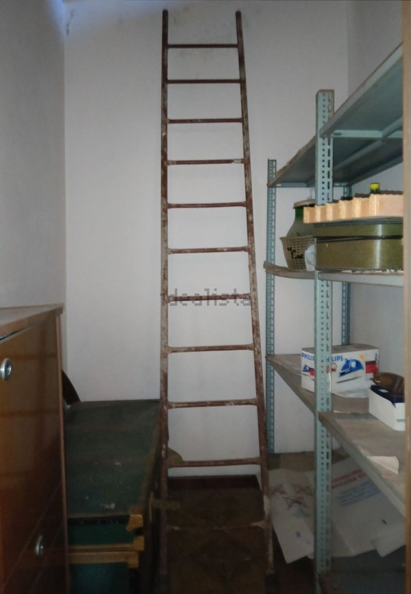 appartamento in vendita a Capoterra