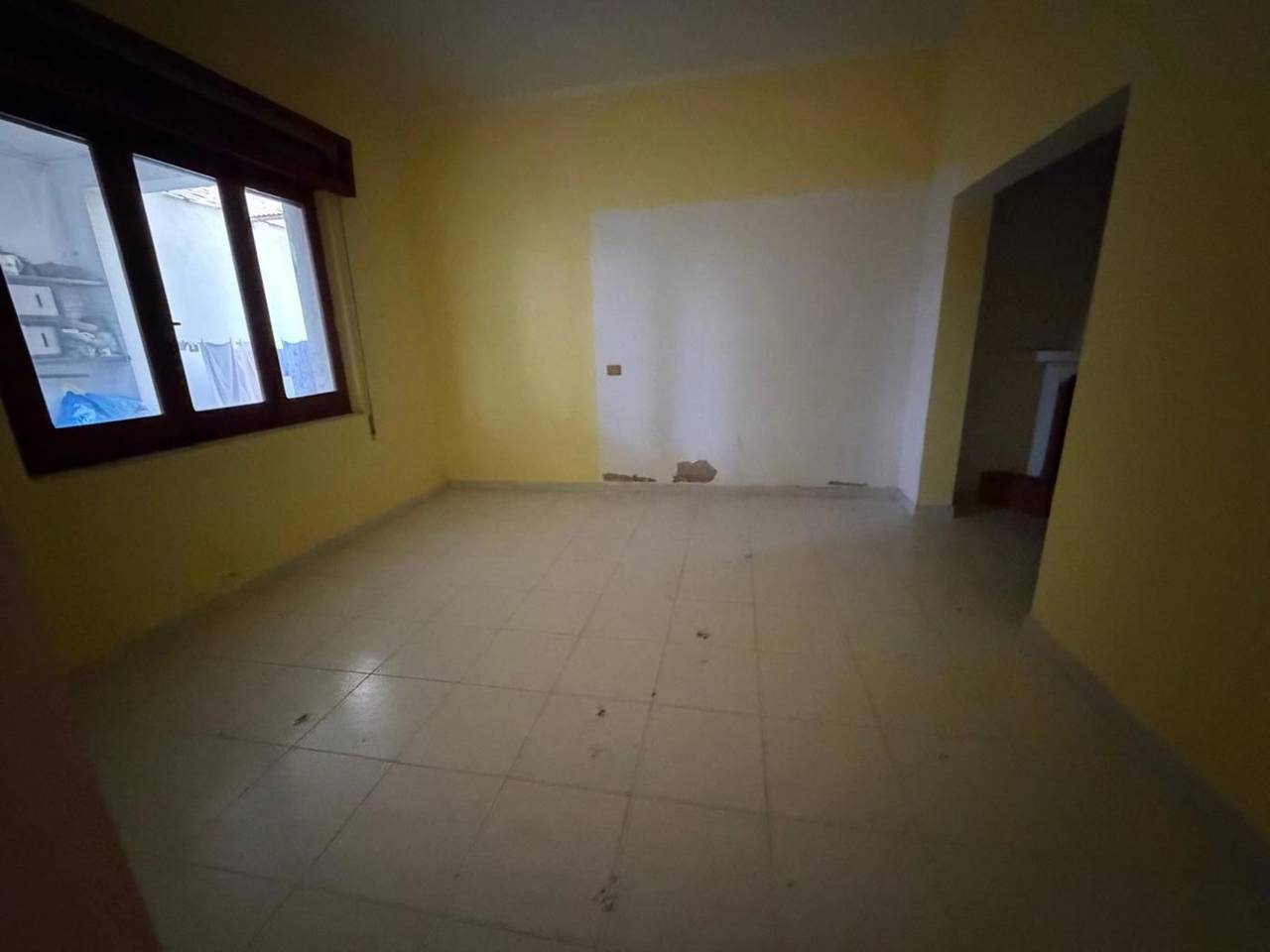 casa indipendente in vendita a Capoterra